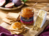 Fig & Apple Chutney