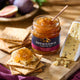 Fig & Apple Chutney