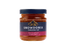 Fig & Apple Chutney
