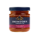 Fig & Apple Chutney