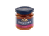 Fig & Apple Chutney