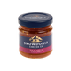 Fig & Apple Chutney
