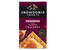 Fig & Cranberry Crackers