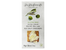The Fine Cheese Company Gluten Free Extra Virgin Olive Oil & Sea Salt Crackers