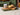 Thumbnail for Georges Bruck Confit of Gewurztraminer au Marc d’Alsace