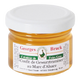 Georges Bruck Confit of Gewurztraminer au Marc d’Alsace