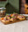 Georges Bruck Wild Boar with Pinot Noir Terrine, 140g