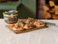 Georges Bruck Wild Boar with Pinot Noir Terrine, 140g
