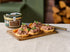 Georges Bruck Wild Boar with Pinot Noir Terrine, 140g