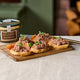 Georges Bruck Wild Boar with Pinot Noir Terrine, 140g