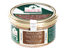 Georges Bruck Wild Boar with Pinot Noir Terrine, 140g