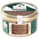 Georges Bruck Wild Boar with Pinot Noir Terrine, 140g