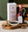 Giuseppe Giusti Balsamic Vinegar of Modena Anforina