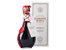 Giuseppe Giusti Balsamic Vinegar of Modena Anforina