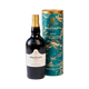 Graham’s Late Bottled Vintage Port 2019, 20% ABV