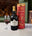 Graham’s Late Bottled Vintage Port 2019, 20% ABV
