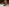 Thumbnail for Christmas Cheese & Port Wicker Hamper