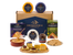 Great Taste Gold Star Cheeseboard Selection