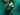 Thumbnail for Green Thunder