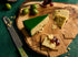 Quintessential Cheese Hamper