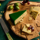 Quintessential Cheese Hamper