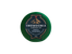 Green Thunder