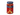 Thumbnail for Hot Honey