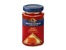 Hot Honey