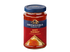 Hot Honey