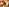 Thumbnail for Hot Honey
