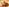 Thumbnail for Hot Honey