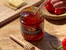 Hot Honey