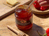 Hot Honey