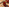 Thumbnail for Hot Honey
