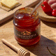 Hot Honey