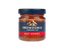 Hot Honey