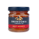 Hot Honey