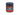 Thumbnail for Hot Honey