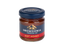 Hot Honey