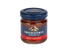 Hot Honey