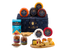 Indulgent Cheese Hamper