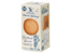Island Bakery Shortbread Biscuits