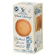 Island Bakery Shortbread Biscuits