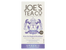 Joe’s Ever So English Breakfast Tea