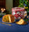Loison Classic Panettone with Gift Tin