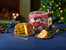 Loison Classic Panettone with Gift Tin