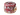 Thumbnail for Loison Classic Panettone with Gift Tin
