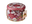 Loison Classic Panettone with Gift Tin