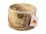 Loison Classic Panettone with Gift Tin