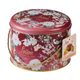 Loison Classic Panettone with Gift Tin